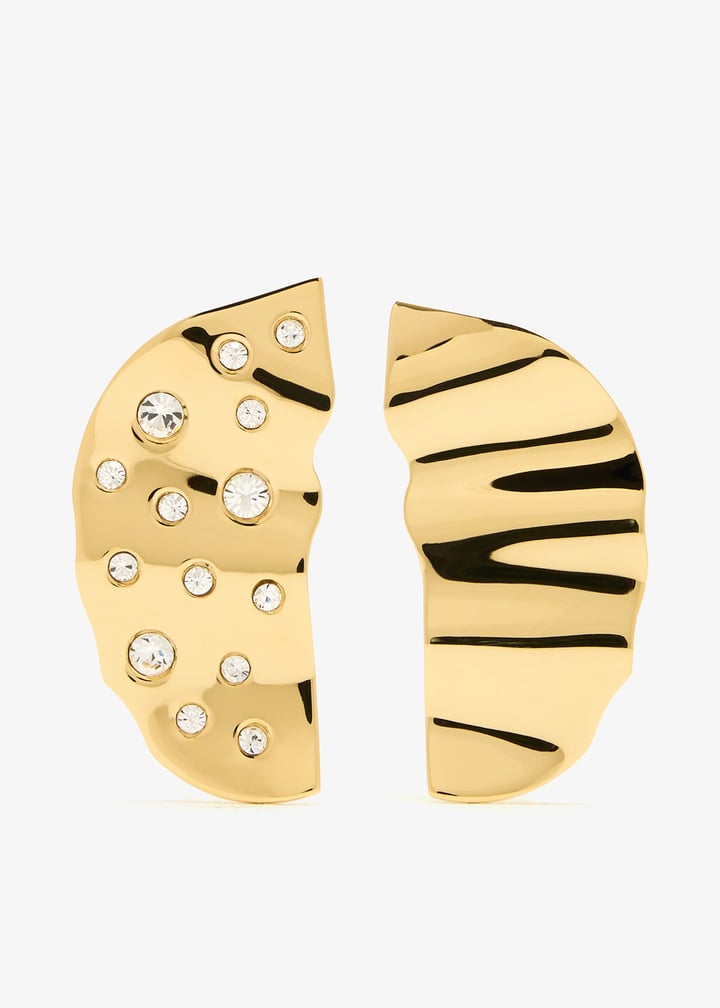 apc7-001-gold_1.jpg?ts=20260702020601