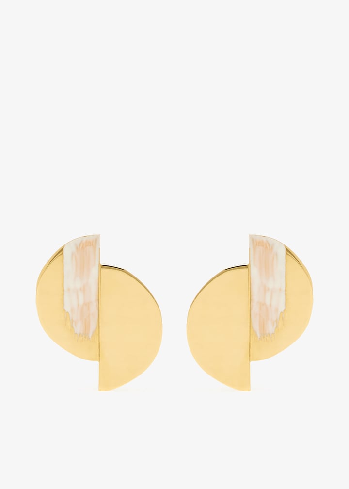 apc7-007-gold_1.jpg?ts=20260702020602
