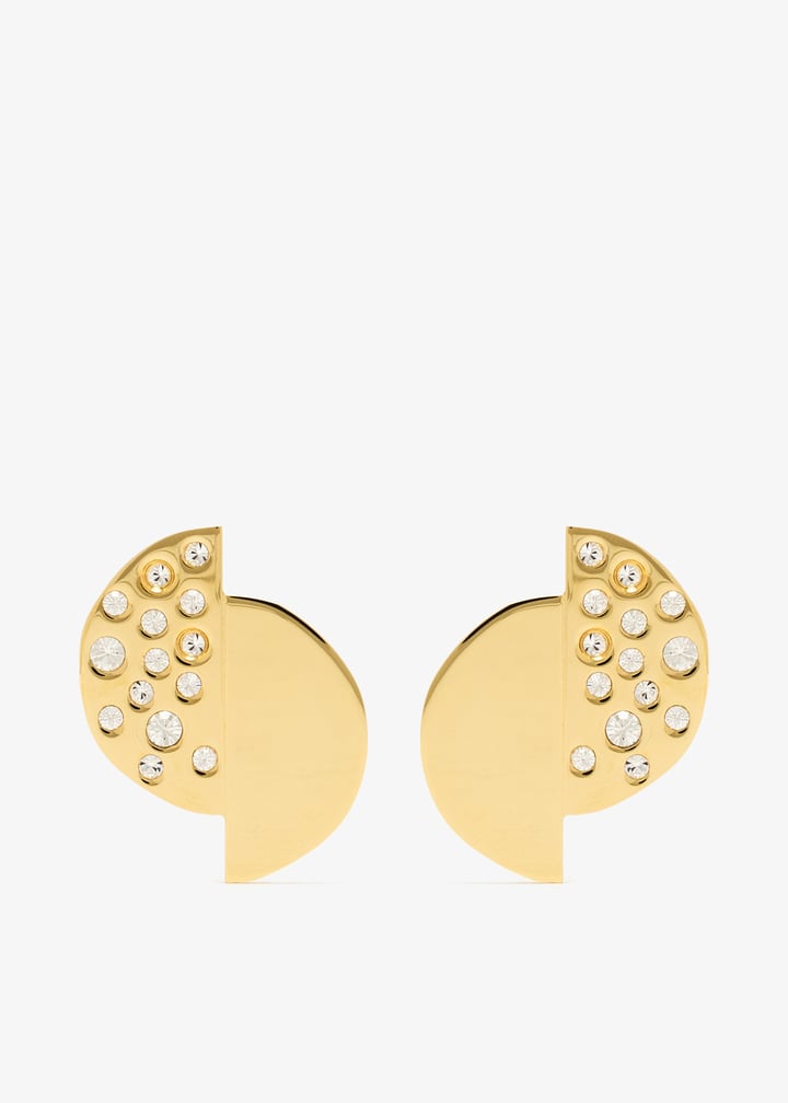 apc7-017-gold_1.jpg?ts=20260702020605