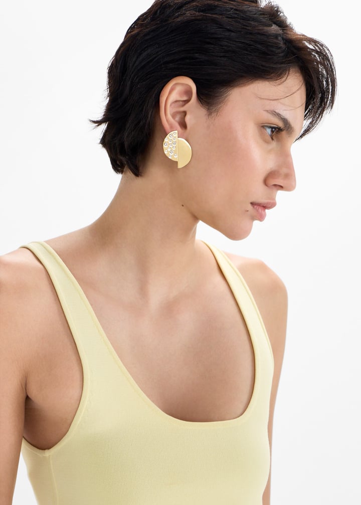 apc7-017-gold_2.jpg?ts=20260702020605