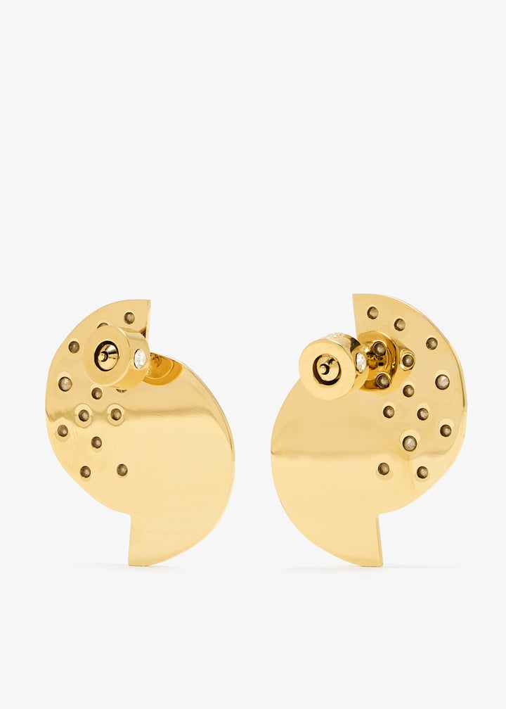 apc7-017-gold_6.jpg?ts=20260702020605