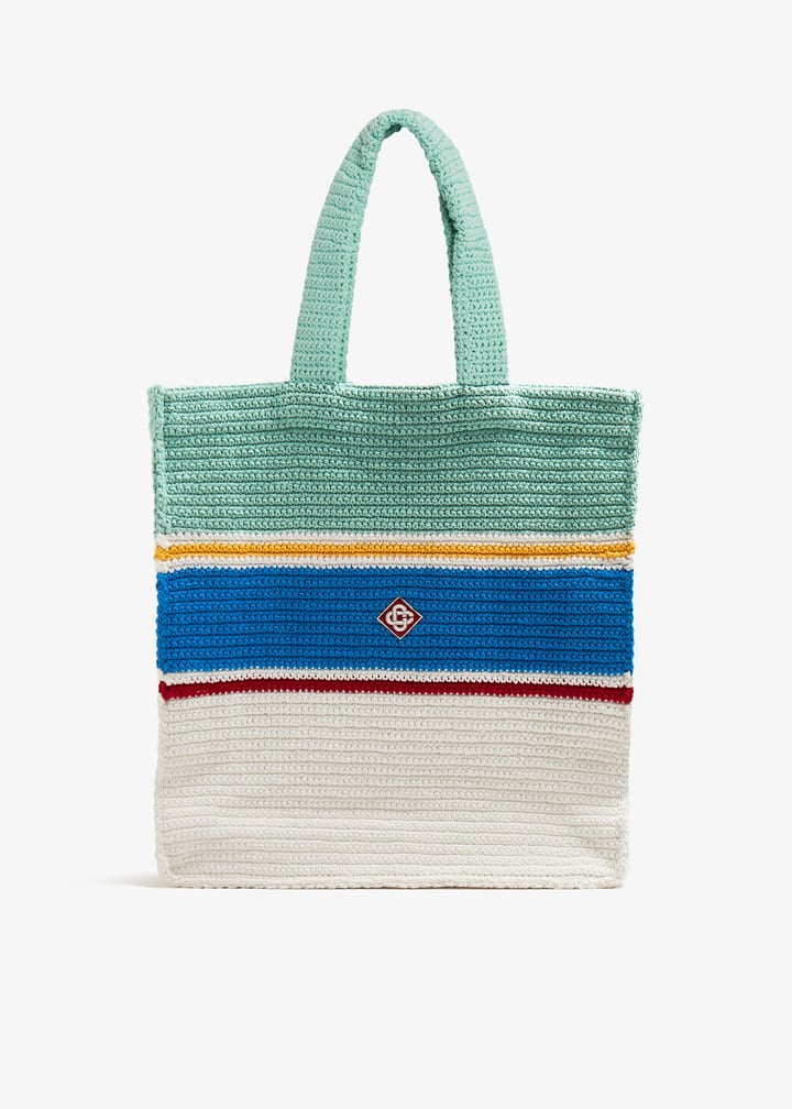 apf24-bag-104-01-whblmu_1.jpg?ts=20240608033533