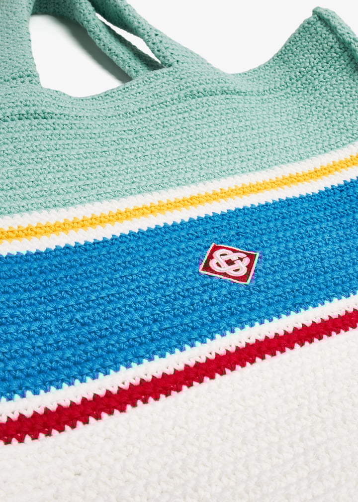 apf24-bag-104-01-whblmu_5.jpg?ts=20240608033533