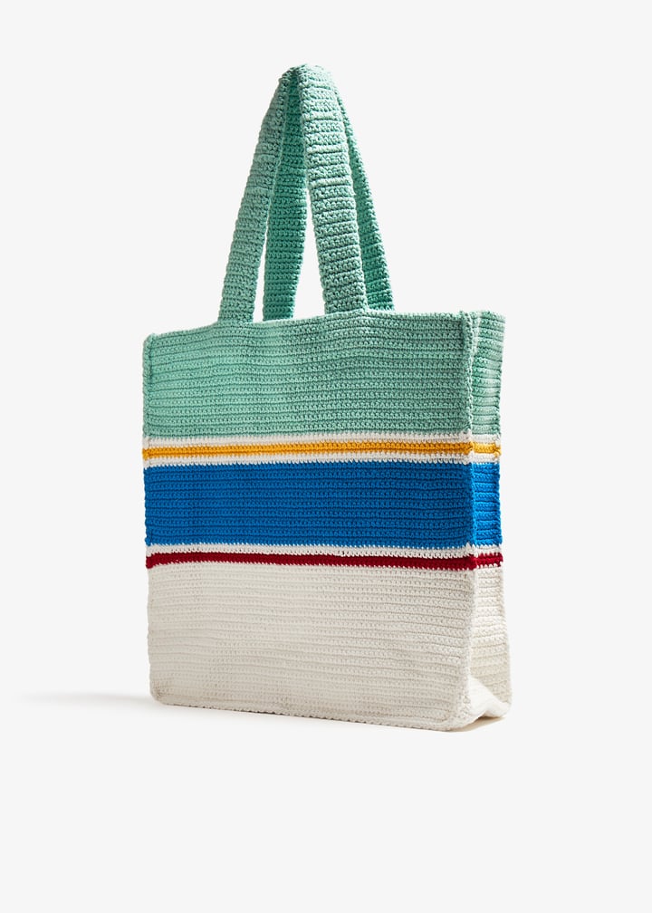 apf24-bag-104-01-whblmu_6.jpg?ts=20240608033533