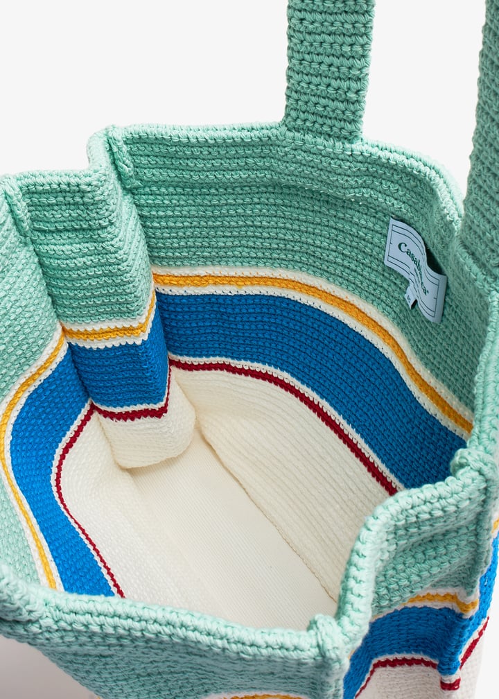 apf24-bag-104-01-whblmu_7.jpg?ts=20240608033533