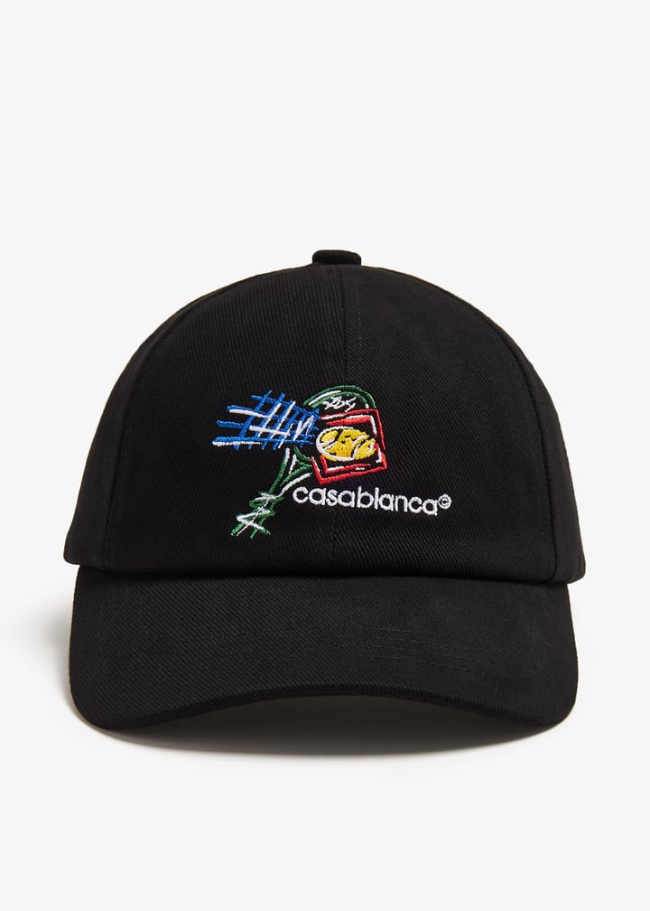 apf24-hat-002-04-crdete_1.jpg?ts=20240531040032