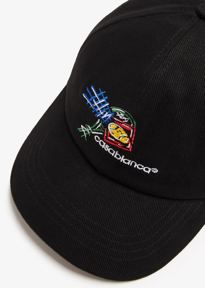 apf24-hat-002-04-crdete_2.jpg?ts=20240531040032