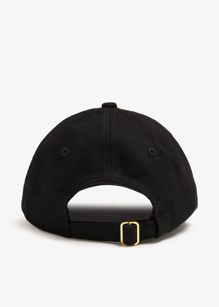 apf24-hat-002-04-crdete_3.jpg?ts=20240531040032