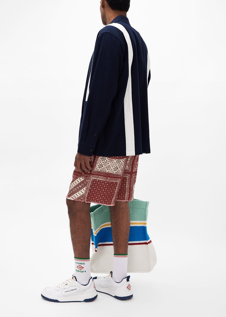 apf24-snk-017-03m-nvywht_2.jpg?ts=20240608033534