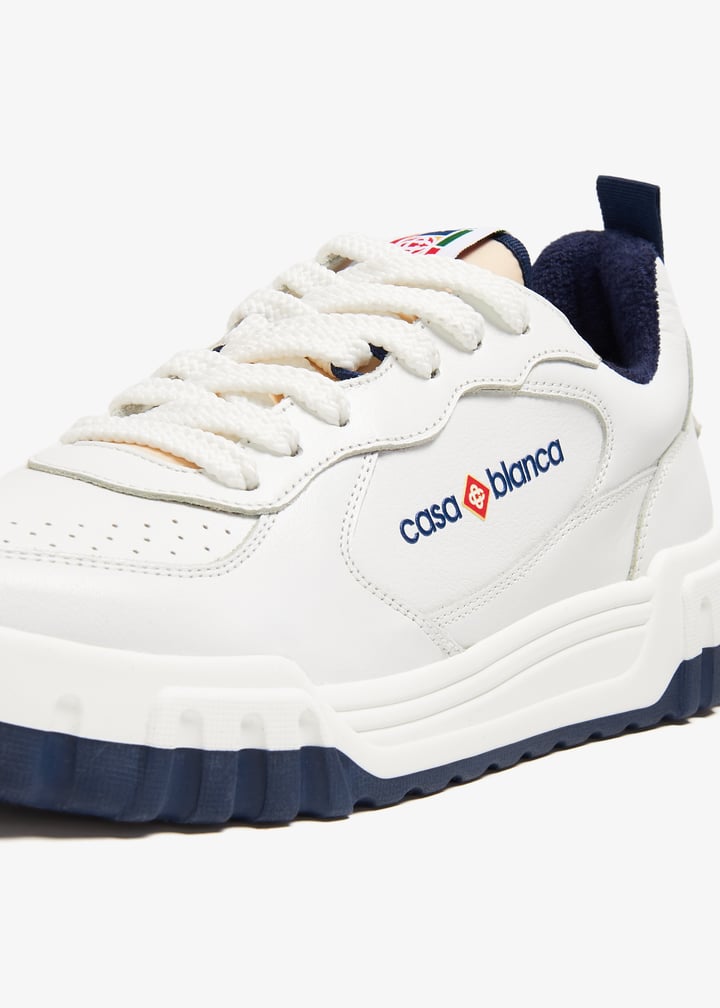 apf24-snk-017-03m-nvywht_5.jpg?ts=20240608033534