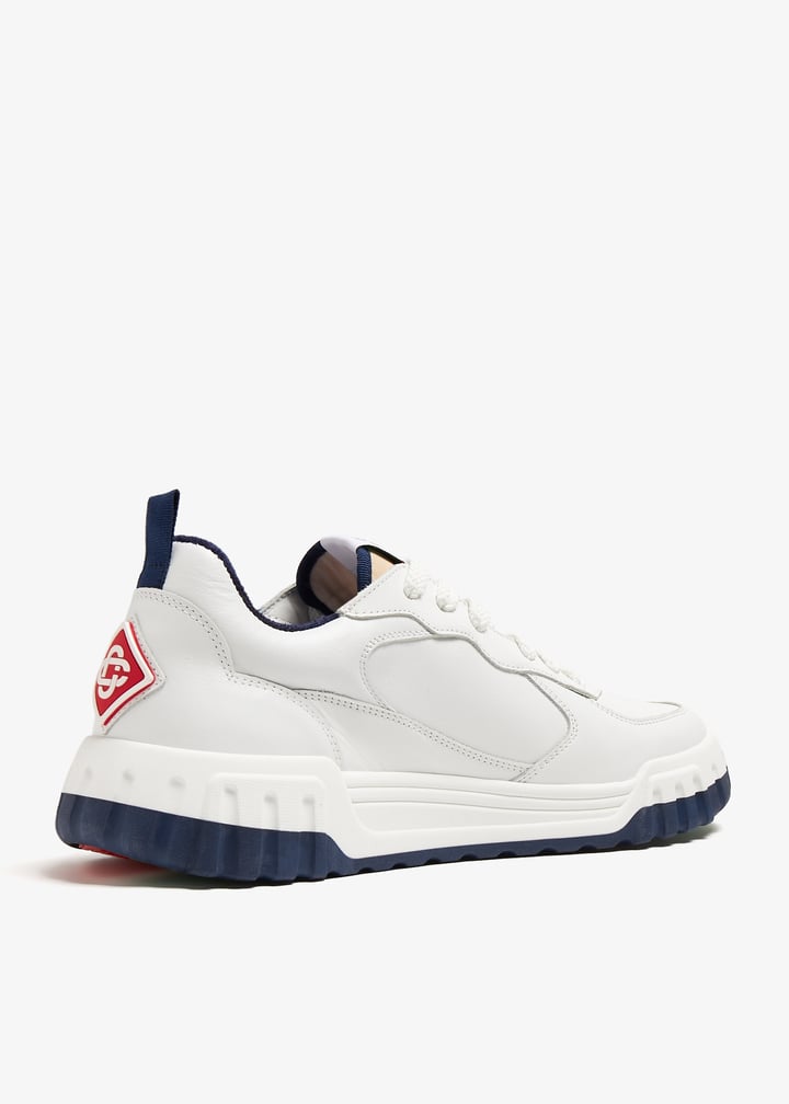 apf24-snk-017-03m-nvywht_6.jpg?ts=20240608033534