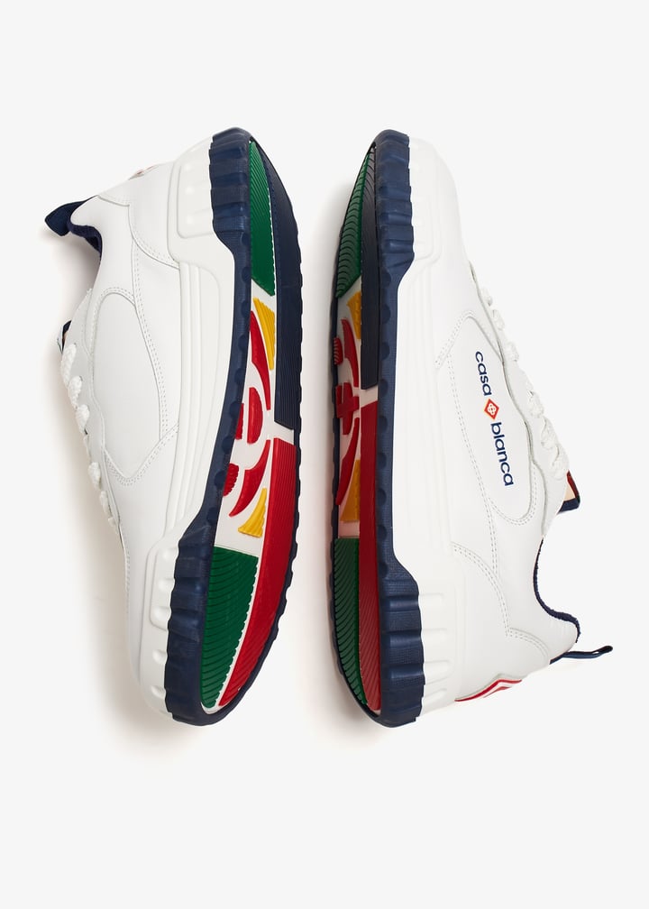 apf24-snk-017-03m-nvywht_7.jpg?ts=20240608033534