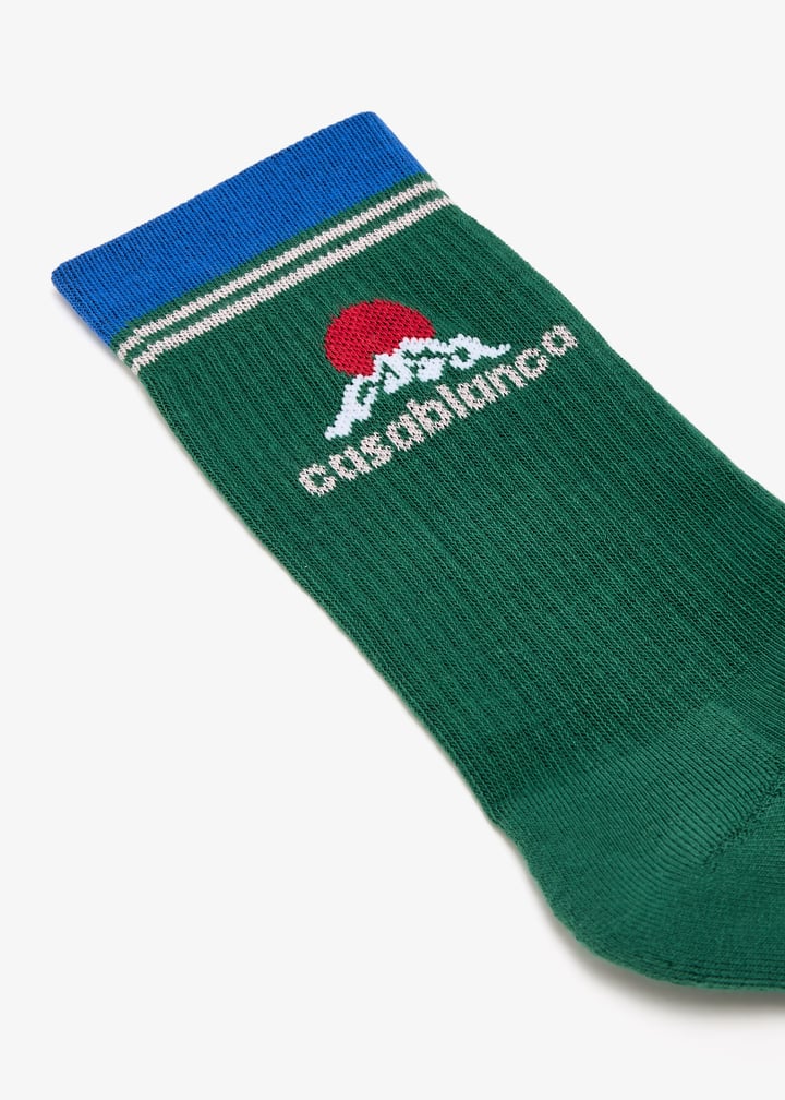 apf25-acc-010-06-mntgrn_5.jpg?ts=20250626034750