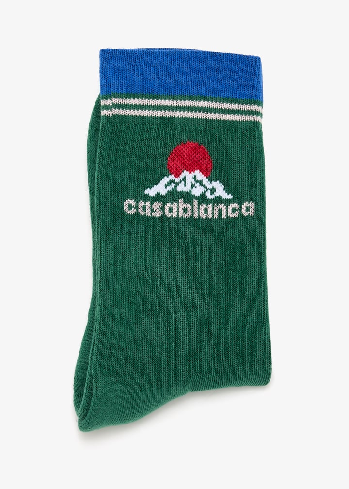 apf25-acc-010-06-mntgrn_6.jpg?ts=20250626034751