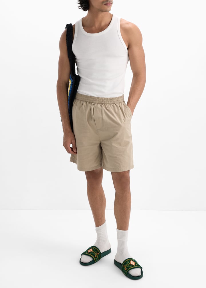 apf25-fw-030-02-green_2.jpg?ts=20250628030558