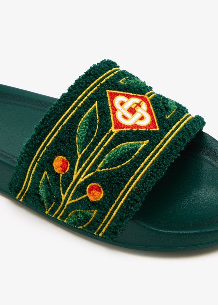 apf25-fw-030-02-green_5.jpg?ts=20250628030558