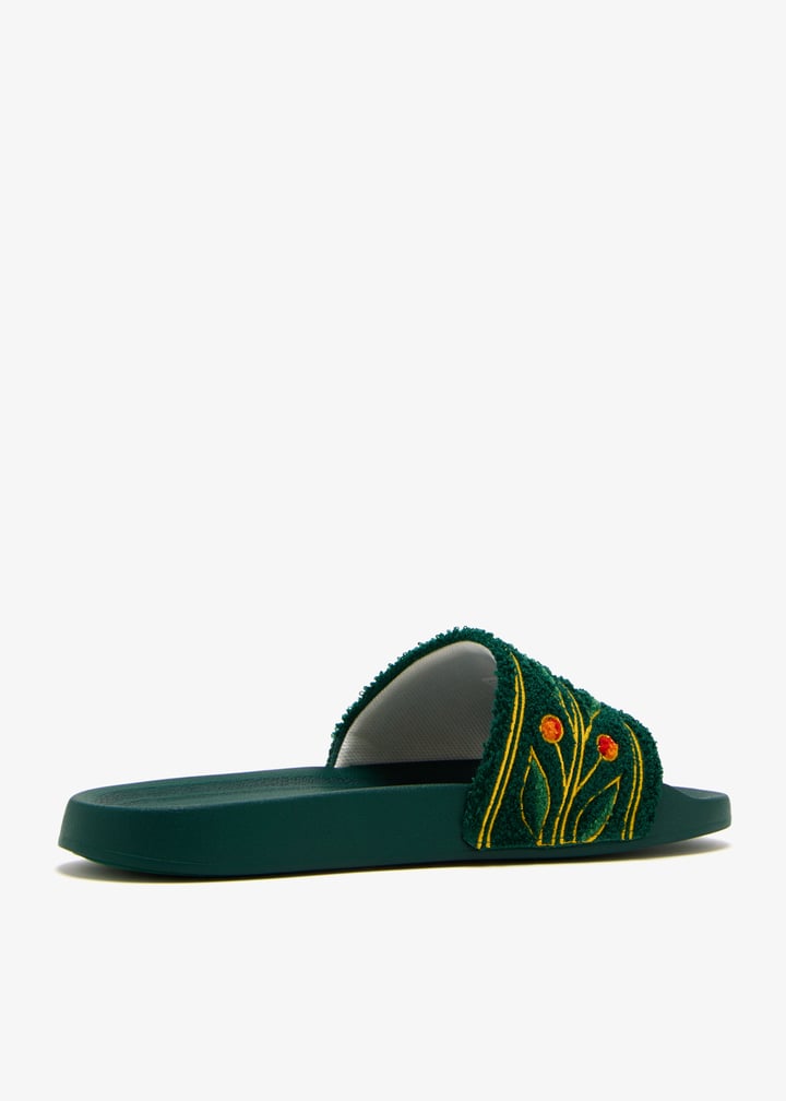 apf25-fw-030-02-green_6.jpg?ts=20250628030558