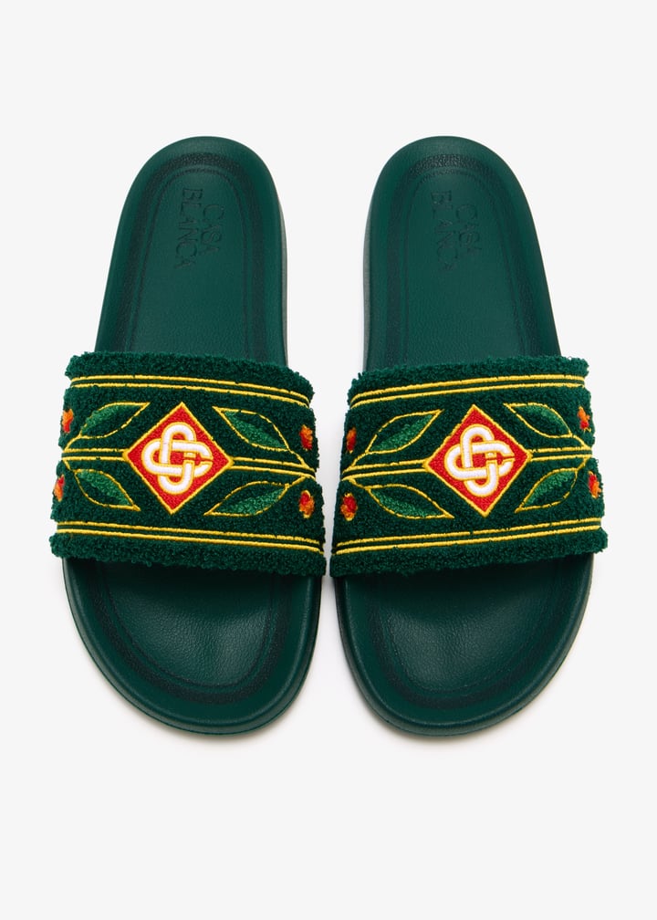 apf25-fw-030-02-green_7.jpg?ts=20250628030558