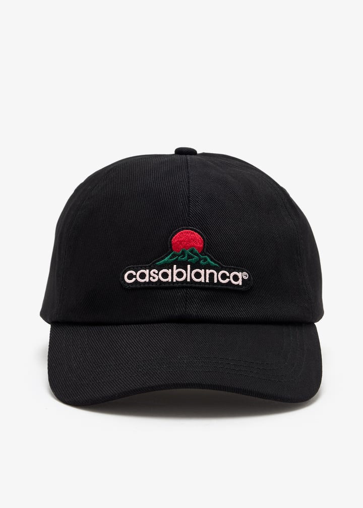 apf25-hat-002-05-casmnt_1.jpg?ts=20250708033024