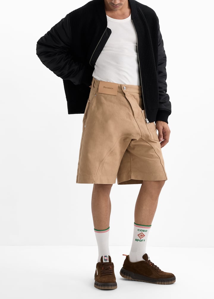 apf25-snk-017-09m-brown_2.jpg?ts=20250628030602