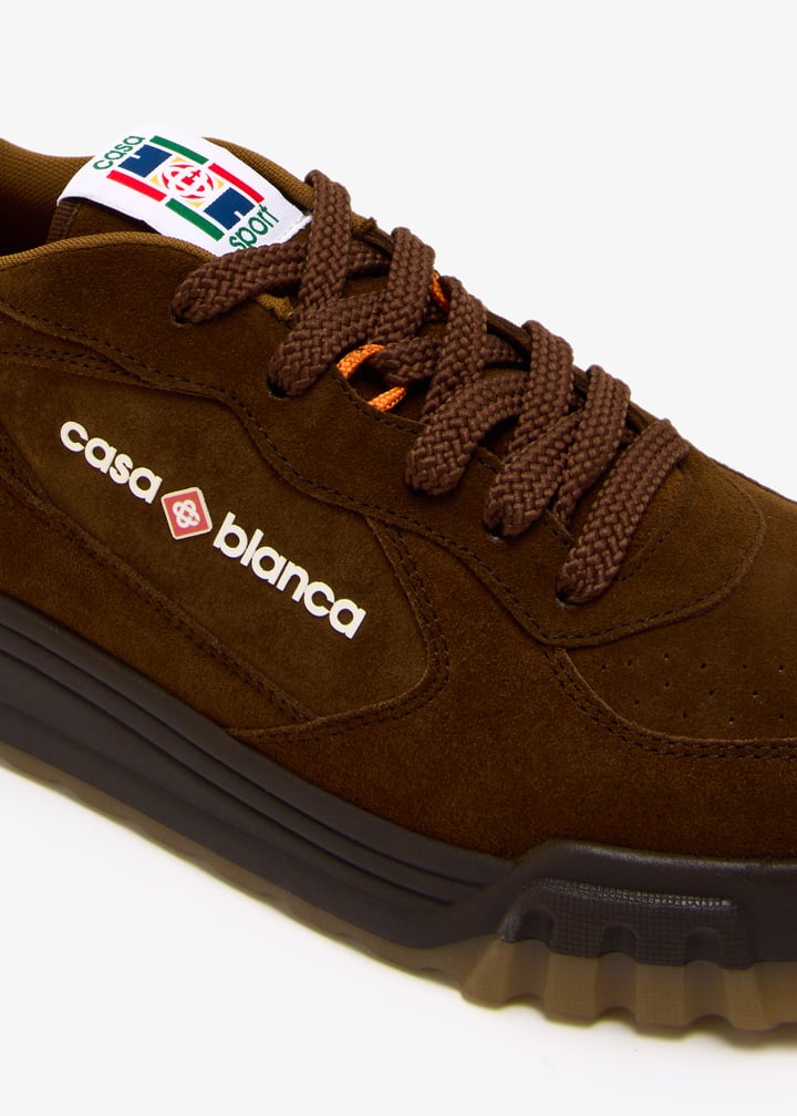 apf25-snk-017-09m-brown_5.jpg?ts=20250628030601