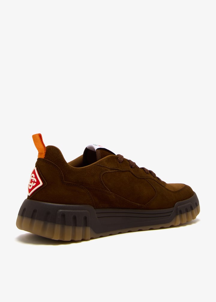 apf25-snk-017-09m-brown_6.jpg?ts=20250628030601