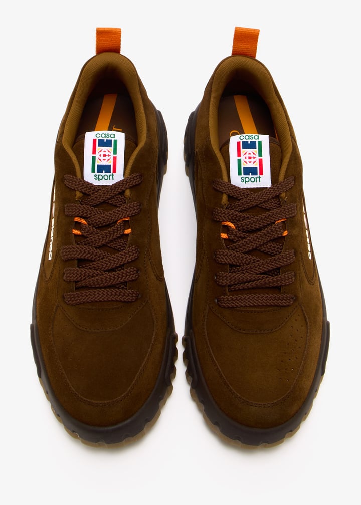 apf25-snk-017-09m-brown_7.jpg?ts=20250628030601