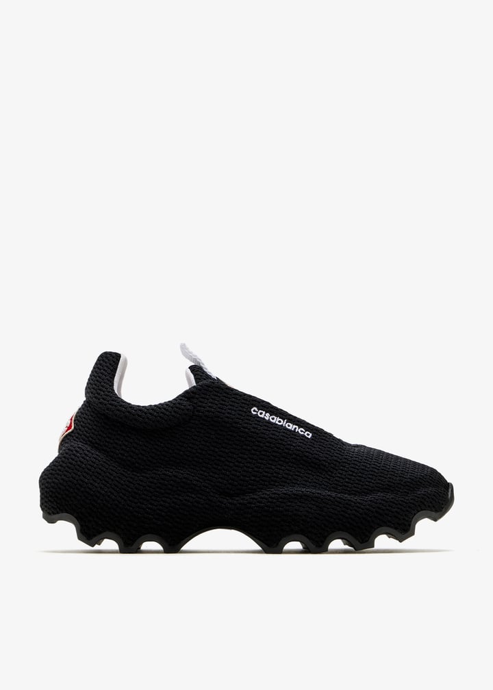 apf25-snk-023-02m-black_1.jpg?ts=20250730035214