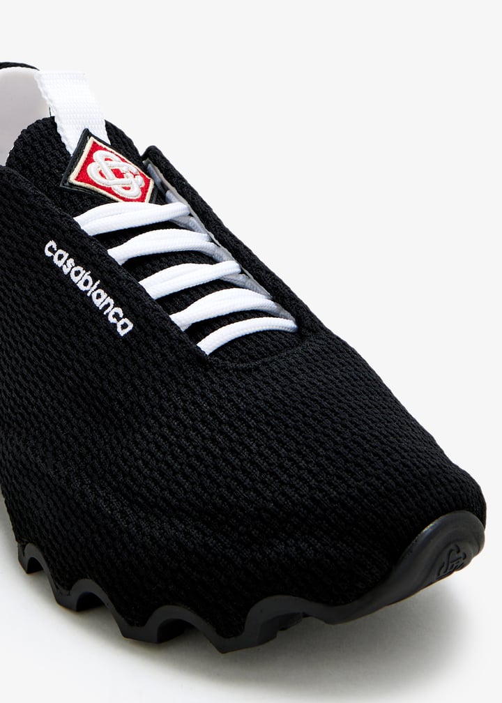 apf25-snk-023-02m-black_5.jpg?ts=20250730035214
