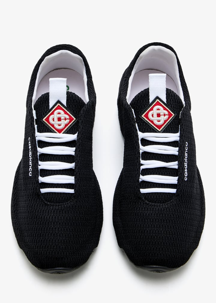 apf25-snk-023-02m-black_7.jpg?ts=20250730035214