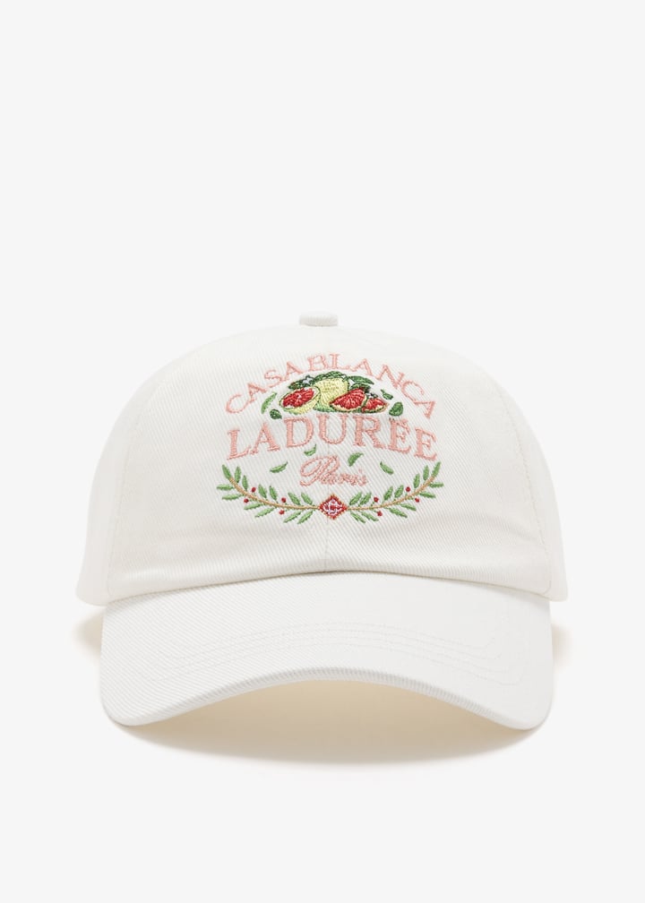 apf26-hat-002-02-cotton_1.jpg?ts=20260807020536