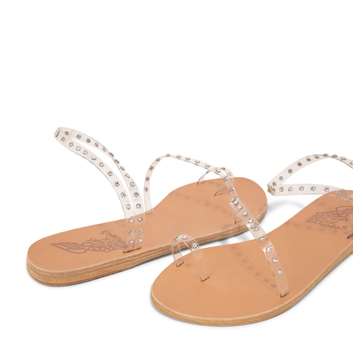 aplieleftheriacrysta-vnlctl_2.jpg?ts=20220505183433