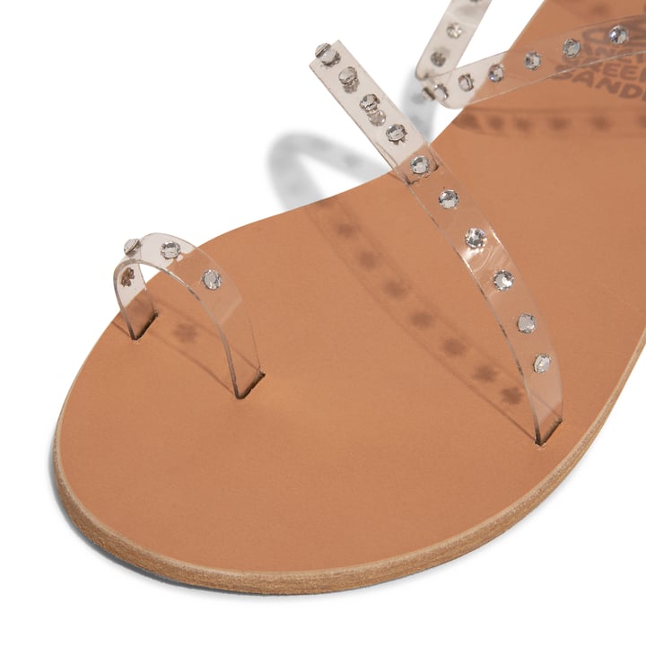 aplieleftheriacrysta-vnlctl_3.jpg?ts=20220505183433