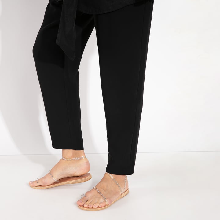 aplieleftheriacrysta-vnlctl_4.jpg?ts=20220505183433