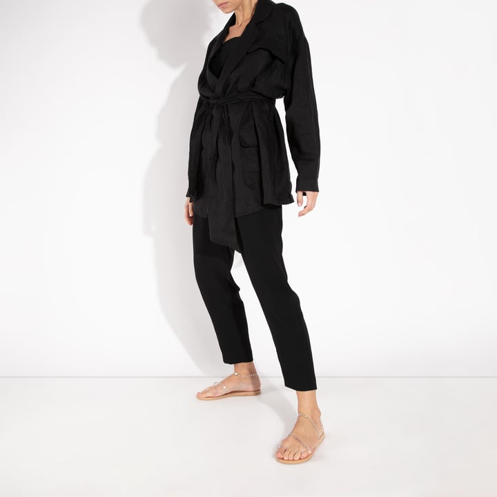 aplieleftheriacrysta-vnlctl_5.jpg?ts=20220505183433