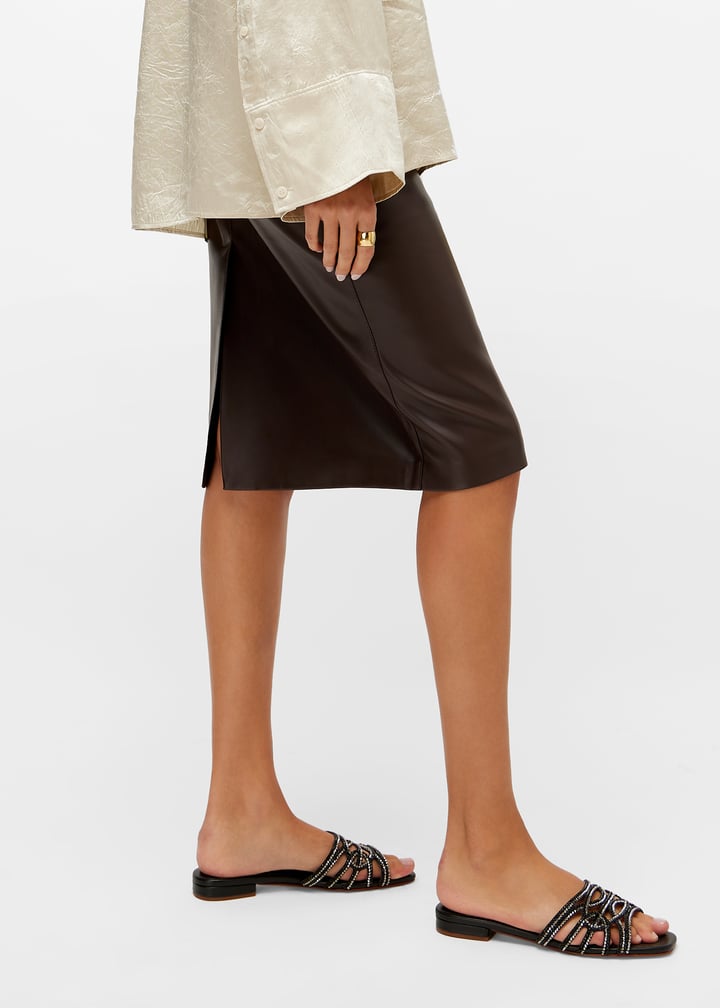 apolline-black_2.jpg?ts=20231026034044