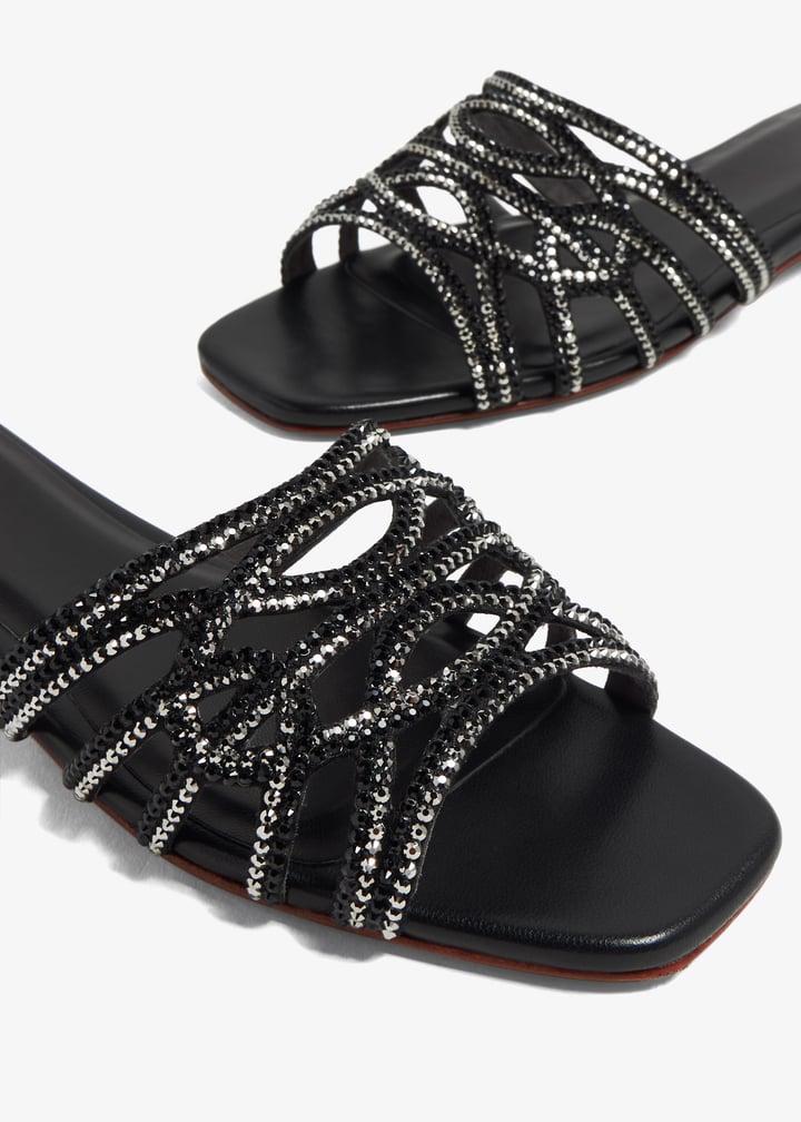 apolline-black_3.jpg?ts=20231026034044