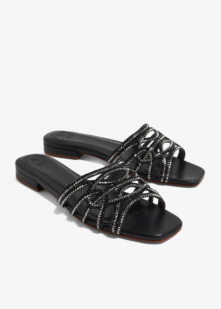 apolline-black_5.jpg?ts=20231026034044