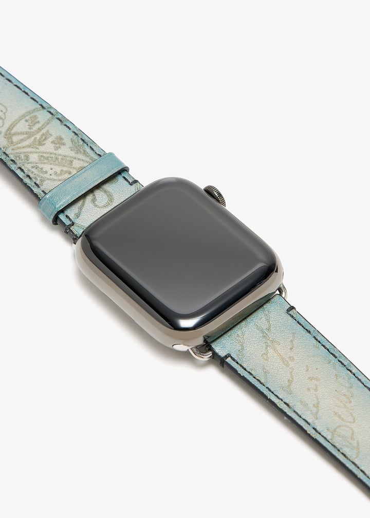 applewatchbra44mm-stonedenim_2.jpg?ts=20250129104015