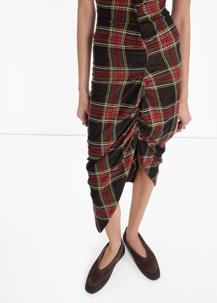 aps-she-bro_2.jpg?ts=20251115040317