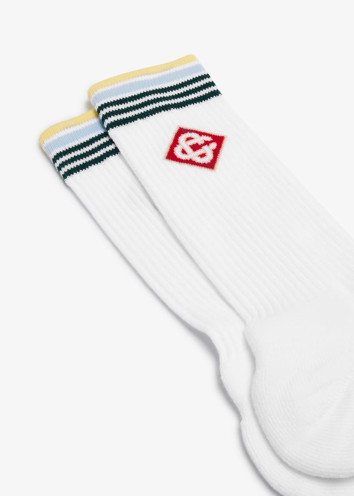 aps24-acc-010-04-diccst_2.jpg?ts=20231124051546