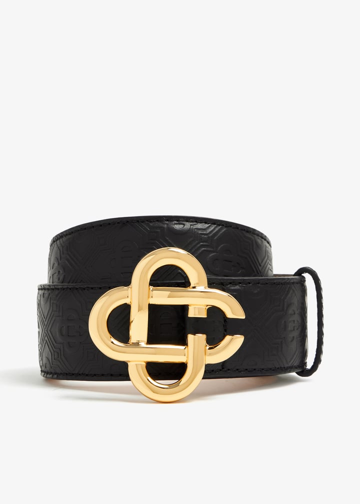 aps24-acc-012-03-black_1.jpg?ts=20231123123018