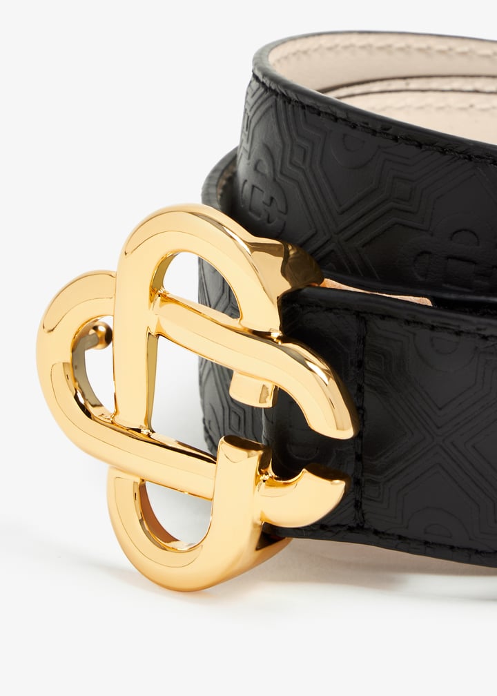 aps24-acc-012-03-black_2.jpg?ts=20231123123018