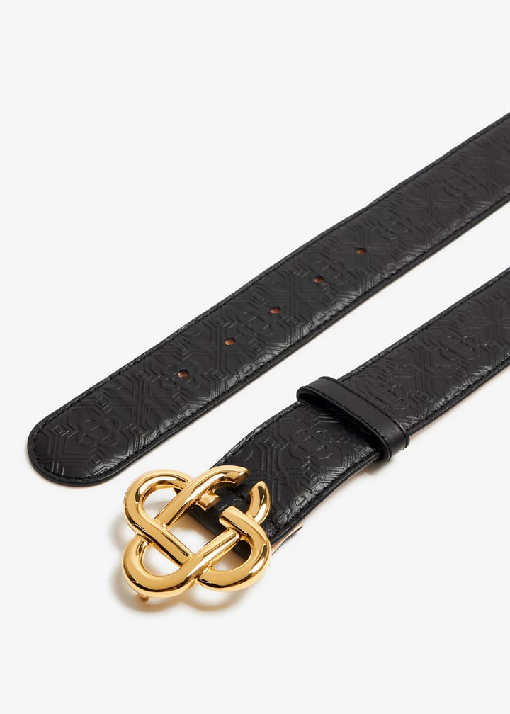 aps24-acc-012-03-black_3.jpg?ts=20231123123018