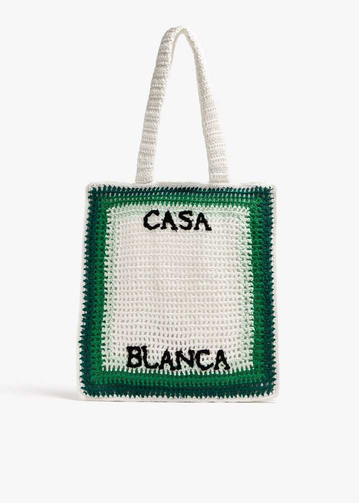 aps24-bag-082-01-grnmlt_1.jpg?ts=20231125034029