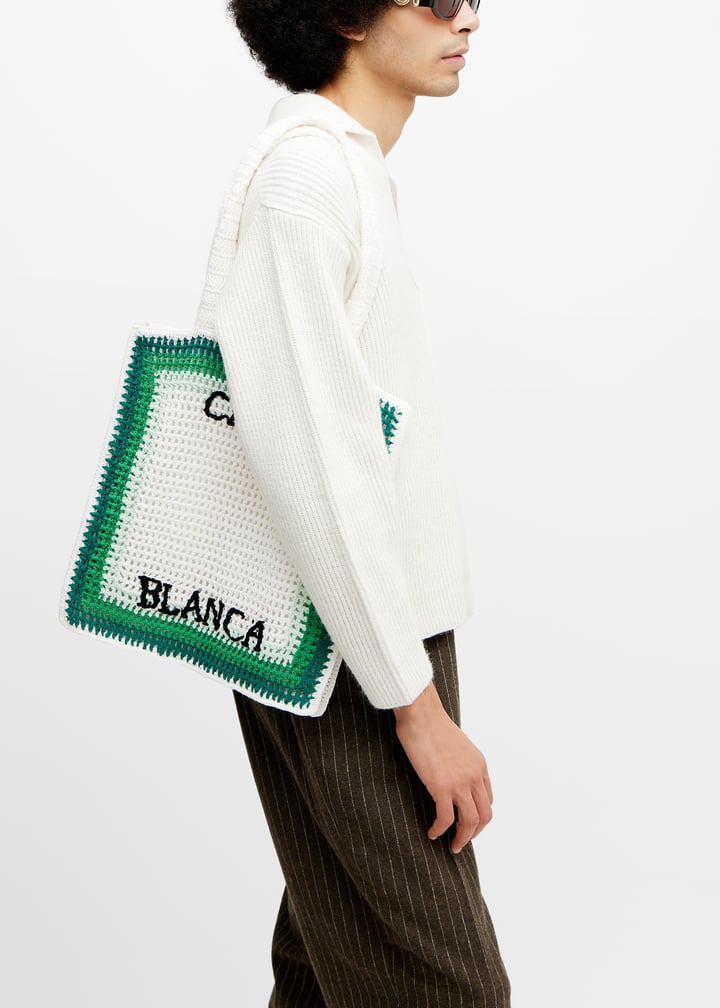 aps24-bag-082-01-grnmlt_2.jpg?ts=20231125034029