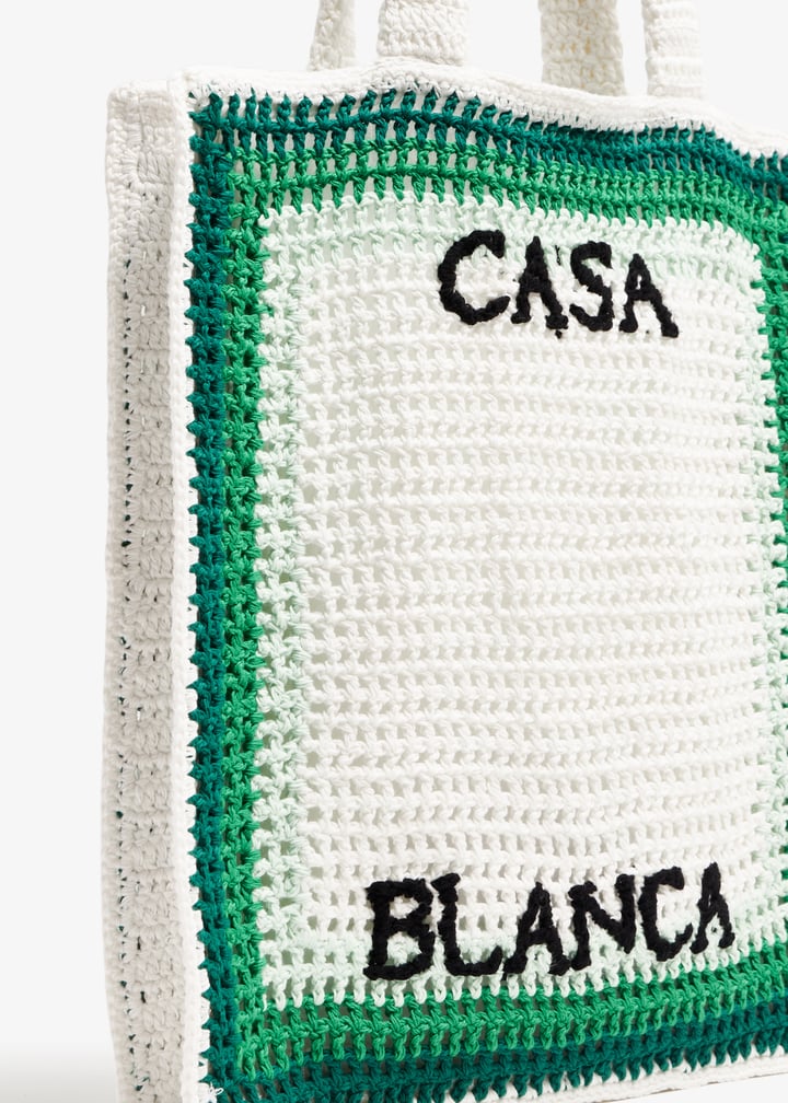 aps24-bag-082-01-grnmlt_4.jpg?ts=20231125034029