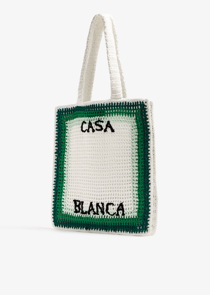 aps24-bag-082-01-grnmlt_5.jpg?ts=20231125034029