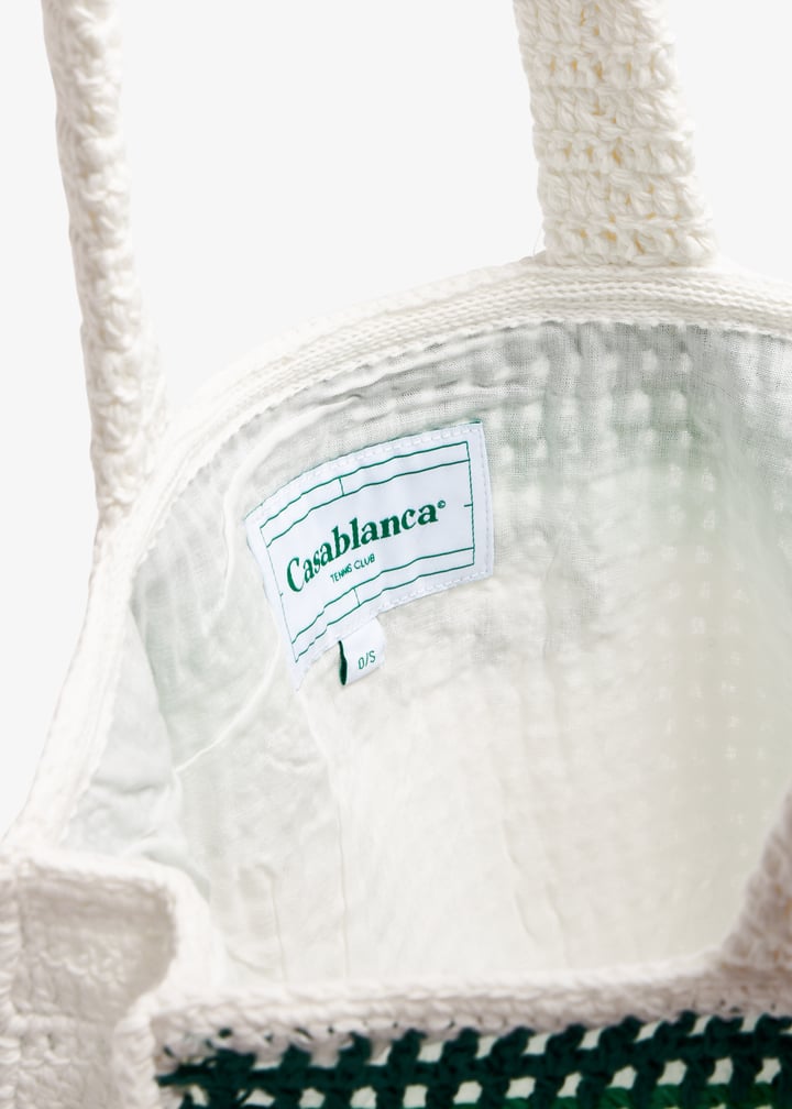 aps24-bag-082-01-grnmlt_6.jpg?ts=20231125034029