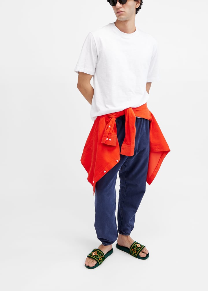 aps24-fw-030-02-green_2.jpg?ts=20240202040019